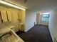 Thumbnail Leisure/hospitality for sale in King George's Court, St James Square, Bacup