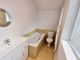 Thumbnail End terrace house for sale in York Terrace, Willington, Crook