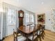 Thumbnail Terraced house for sale in Westmoreland Terrace, London