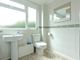 Thumbnail Link-detached house for sale in Roonagh Court, Sittingbourne, Kent