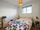 Thumbnail Flat for sale in Challis House, St. James Grove, Battersea, Lomdon