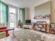 Thumbnail Terraced house for sale in Clarence Road, London