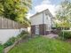 Thumbnail Detached house for sale in Cheviot Road, West Norwood, London