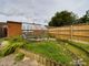 Thumbnail Semi-detached house for sale in Bierton Road, Aylesbury, Buckinghamshire