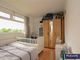 Thumbnail Semi-detached house for sale in Stafford Road, Harrow, Middlesex