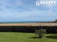 Thumbnail Villa for sale in Vierville-Sur-Mer, Calvados, Normandie