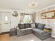 Thumbnail Terraced house for sale in Sandwell Avenue, Thornton-Cleveleys, Lancashire