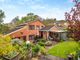Thumbnail Detached house for sale in Old Chatham Road, Sandling, Maidstone