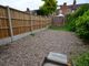 Thumbnail Terraced house to rent in Leopold Road, Leicester