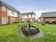 Thumbnail Detached house for sale in Henley-On-Thames RG9,