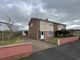 Thumbnail Semi-detached house to rent in Midfield Estate, Penperlleni, Pontypool