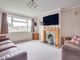 Thumbnail Semi-detached house for sale in Hithercroft Road, Downley, High Wycombe