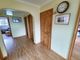 Thumbnail Detached bungalow for sale in Sycamore Avenue, Eastleigh