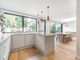 Thumbnail Detached house for sale in Finchley Park, London