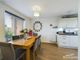 Thumbnail Detached house for sale in Seabright Way, Aylesbury, Buckinghamshire