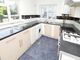 Thumbnail Maisonette to rent in Camp Road, St. Albans, Hertfordshire