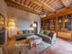 Thumbnail Country house for sale in Gaiole In Chianti, Tuscany, Italy