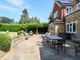 Thumbnail Detached house for sale in Littleworth Road, Esher, Surrey