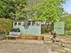 Thumbnail Semi-detached bungalow for sale in Scalby Avenue, Scarborough