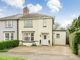 Thumbnail Semi-detached house for sale in The Drive, Wellingborough