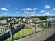 Thumbnail Detached house for sale in Barge Lane, Wootton Bridge, Ryde