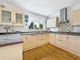 Thumbnail Bungalow for sale in Goddington Lane, Orpington