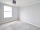 Thumbnail Flat to rent in Esher Road, Hersham, Surrey