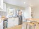 Thumbnail Semi-detached house for sale in Wharf Road, Pinxton, Nottingham