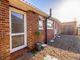 Thumbnail Semi-detached house for sale in Hansell Road, Norwich