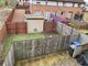Thumbnail Flat for sale in Jane Rae Gardens, Clydebank, West Dunbartonshire