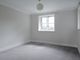Thumbnail Flat for sale in Thorney Mill Road, West Drayton