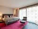 Thumbnail Apartment for sale in Berlin-Mitte, Germany, Germany