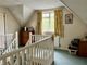 Thumbnail Country house for sale in Red Rice Road, Upper Clatford, Andover, Hampshire