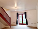Thumbnail Terraced house for sale in Barn Court, West End, Downham Market