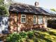 Thumbnail Bungalow for sale in Leafield Green, Clifton, Nottingham