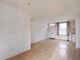 Thumbnail End terrace house for sale in Brook Street, Erith