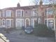 Thumbnail Flat for sale in Cambridge Road, Seven Kings, Ilford