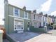 Thumbnail Terraced house for sale in Hatfield Road, Torquay