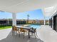 Thumbnail Villa for sale in Algorfa, Alicante, Spain