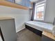 Thumbnail Property to rent in Old Durham Road, Gateshead