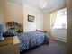 Thumbnail Semi-detached house for sale in Chorley Road, Standish, Wigan, Lancashire