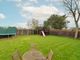 Thumbnail Bungalow for sale in High Ridge Crescent, New Milton, Hampshire