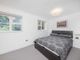 Thumbnail Property for sale in The Avenue, Berrylands, Surbiton