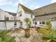 Thumbnail Terraced house for sale in Fradgan Place, Newlyn, Cornwall