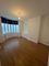Thumbnail Semi-detached house to rent in Ruskin Road, Northampton