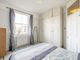 Thumbnail Flat for sale in Kelvedon Road, Fulham, London