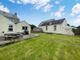 Thumbnail Semi-detached house for sale in Chapel Road, Enniscaven, St.Dennis