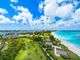 Thumbnail Apartment for sale in 1 Casino Drive, Paradise Island, The Bahamas, New Providence, Bs