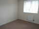 Thumbnail Property to rent in Chillerton Way, Wingate