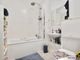 Thumbnail Flat for sale in Newson House, Brixton, London